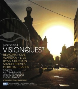 VisionQust_Sonar