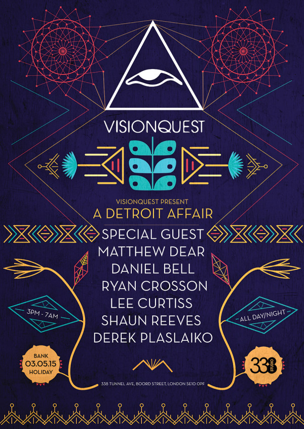 Visionquest_Eflyer